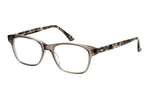 Brille MASUNAGA KOKI110 14