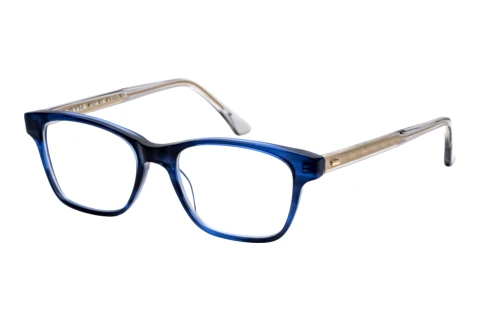 Brille MASUNAGA KOKI110 25