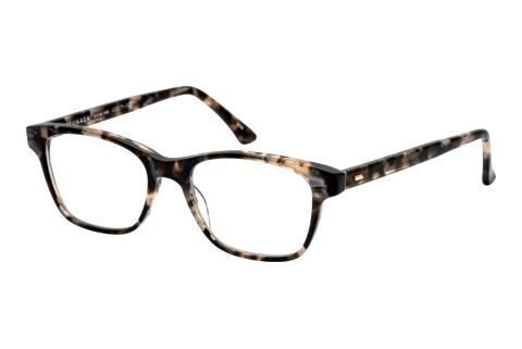 Brille MASUNAGA KOKI110 39