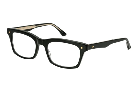 Brille MASUNAGA KOKI111 19