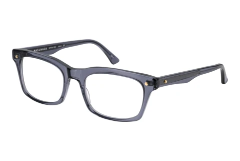 Brille MASUNAGA KOKI111 24