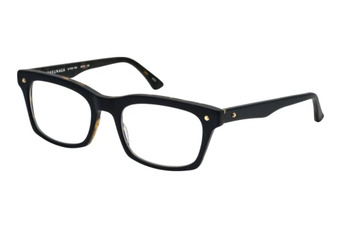 Brille MASUNAGA KOKI111 35
