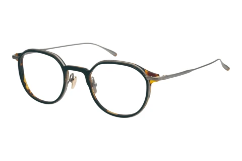 Brille MASUNAGA LANTANA 19