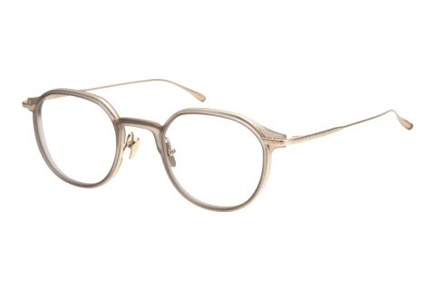 Brille MASUNAGA LANTANA 24