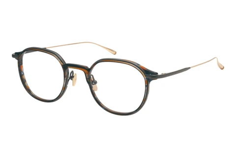 Brille MASUNAGA LANTANA 33