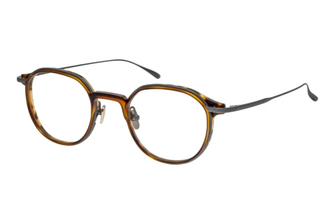 Brille MASUNAGA LANTANA 43