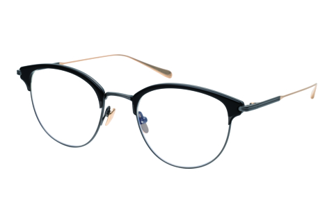 Brille MASUNAGA LAUREN 19