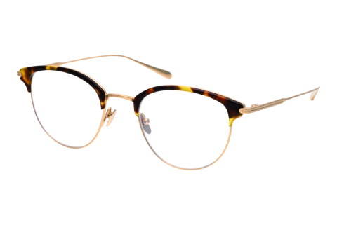 Brille MASUNAGA LAUREN 33