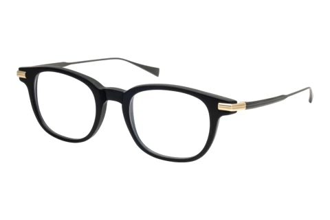 Brille MASUNAGA LEGATO 19