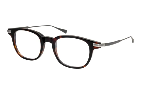 Brille MASUNAGA LEGATO 23