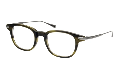 Brille MASUNAGA LEGATO 38