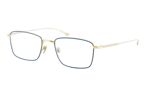 Brille MASUNAGA LEX 11