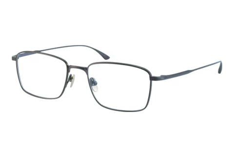 Brille MASUNAGA LEX 29