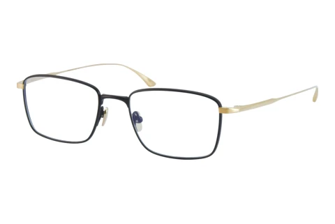 Brille MASUNAGA LEX 39