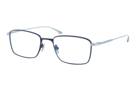 Brille MASUNAGA LEX 45