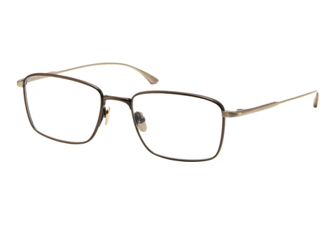 Brille MASUNAGA LEX 53