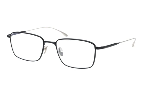 Brille MASUNAGA LEX 69