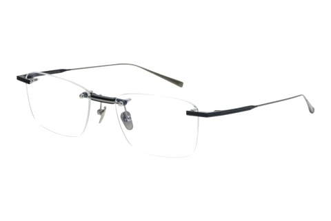 Brille MASUNAGA LUDLOW 15