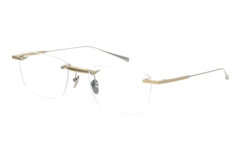 Brille MASUNAGA LUDLOW 31