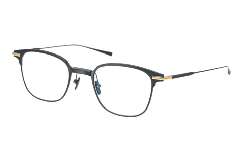 Brille MASUNAGA MADISON 19
