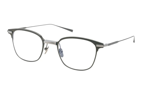 Brille MASUNAGA MADISON 23