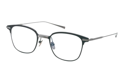 Brille MASUNAGA MADISON 39