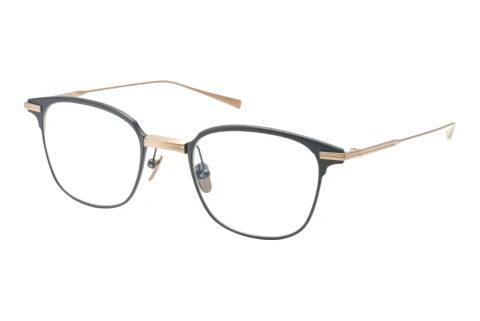 Brille MASUNAGA MADISON 49