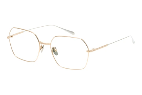 Brille MASUNAGA MARGOT 11