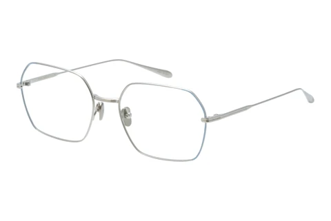 Brille MASUNAGA MARGOT 22