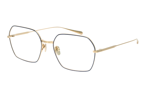Brille MASUNAGA MARGOT 45