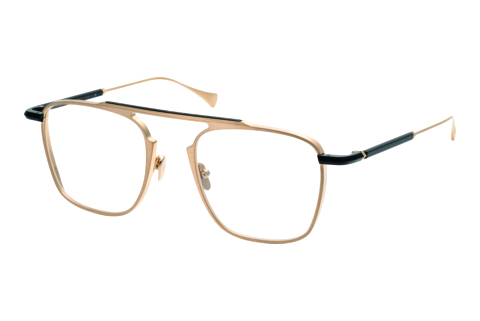 Brille MASUNAGA MARSIC 11