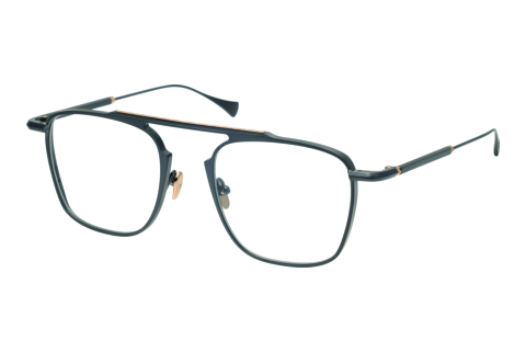 Brille MASUNAGA MARSIC 29