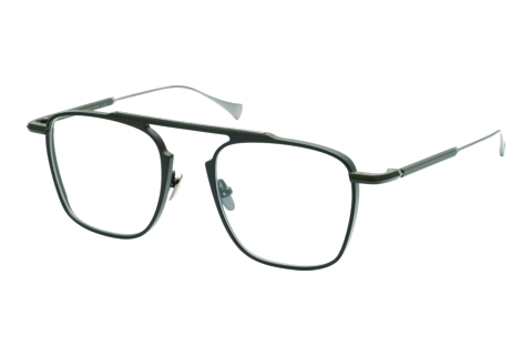 Brille MASUNAGA MARSIC 33