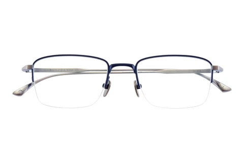 Brille MASUNAGA MIES 15
