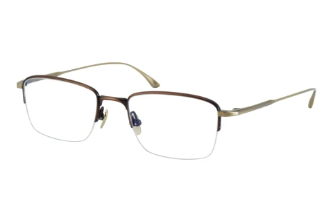 Brille MASUNAGA MIES 23