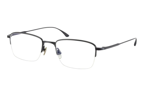 Brille MASUNAGA MIES 39