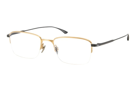 Brille MASUNAGA MIES 51