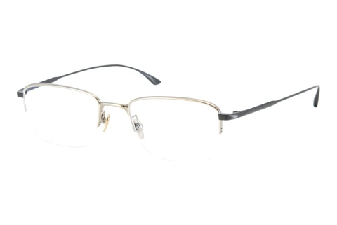Brille MASUNAGA MIES 62