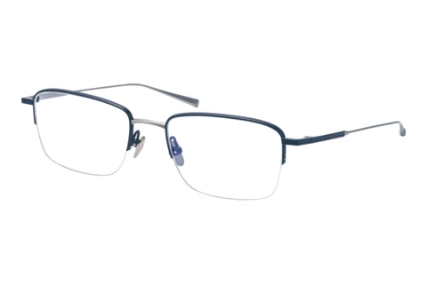 Brille MASUNAGA MIES II 15