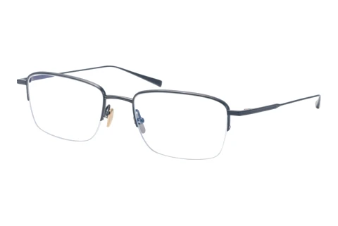 Brille MASUNAGA MIES II 29