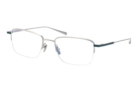 Brille MASUNAGA MIES II 32
