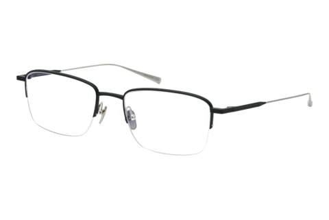 Brille MASUNAGA MIES II 59