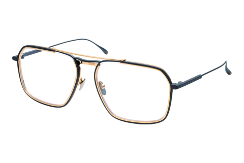 Brille MASUNAGA MISAGO 19