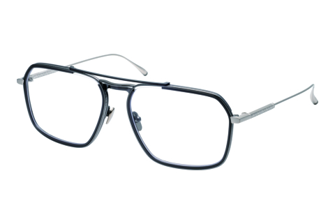 Brille MASUNAGA MISAGO 29