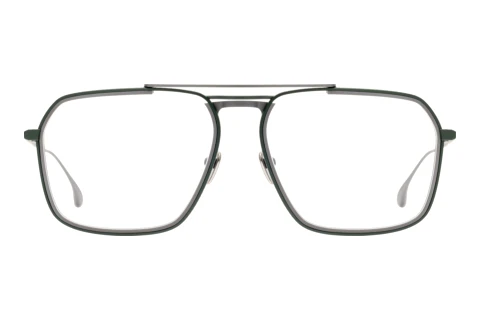 Brille MASUNAGA MISAGO 48