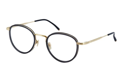 Brille MASUNAGA MIZAR 19