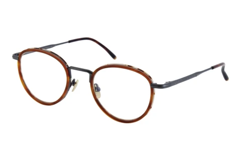 Brille MASUNAGA MIZAR 23