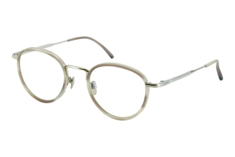 Brille MASUNAGA MIZAR 34