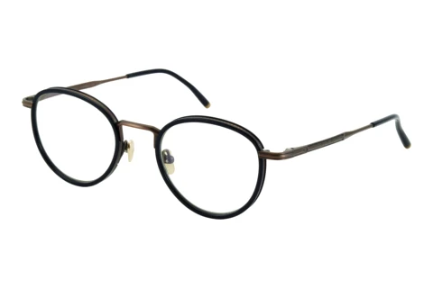 Brille MASUNAGA MIZAR 45