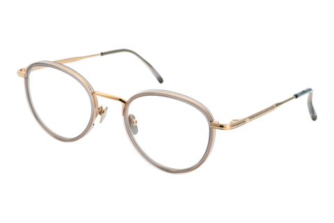 Brille MASUNAGA MIZAR 54